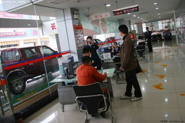 探索S1制造工廠 供應(yīng)商、經(jīng)銷(xiāo)商與貿(mào)易代理的協(xié)同網(wǎng)絡(luò)